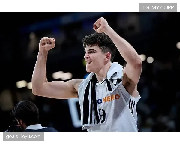 西甲国际球员 西甲国际球员