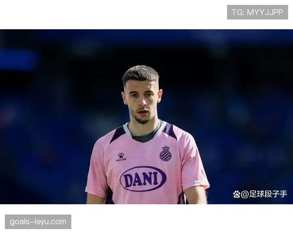 西甲埃斯帕尼奥尔足球俱乐部 西甲埃斯帕尼奥尔足球俱乐部