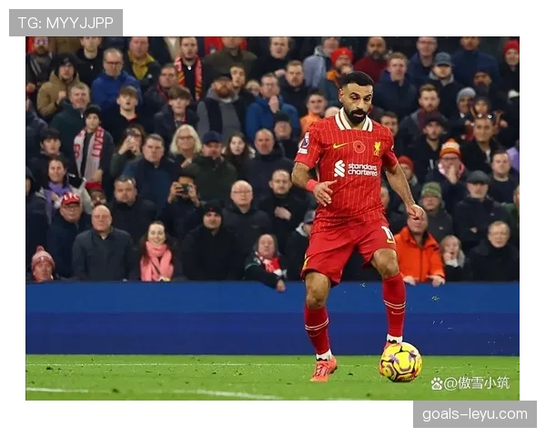 英超维拉利物浦 英超维拉利物浦