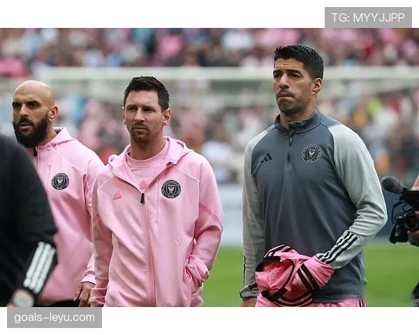 迈阿密国际官方回应近期争议事件 迈阿密国际官方回应近期争议事件