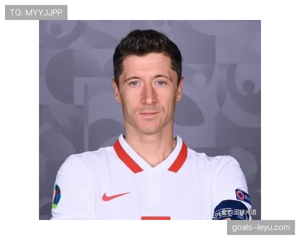 莱万多夫斯基西甲首赛季统治力解析：转会后是否依旧高效