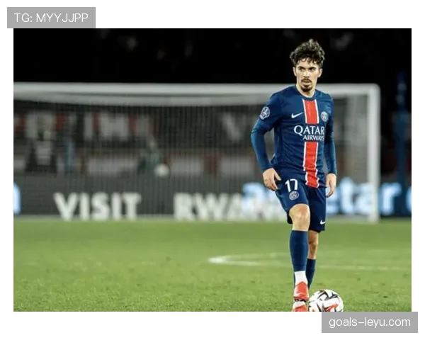 维蒂尼亚 vs 贝林厄姆：全能性差距如何体现在现代中场竞争格局？