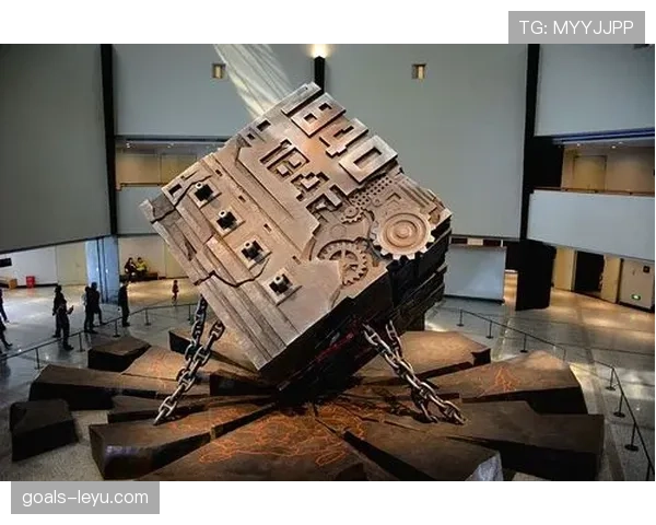 无球跑动与纵深冲击:马丁内利的核心武器 无球跑动与纵深冲击:马丁内利的核心武器