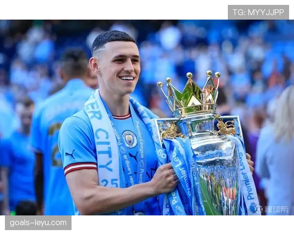 福登的生涯上限如何体现 福登的生涯上限如何体现