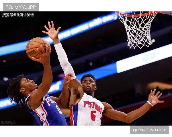 班·西蒙斯突破助攻提升费城战术多样性明显