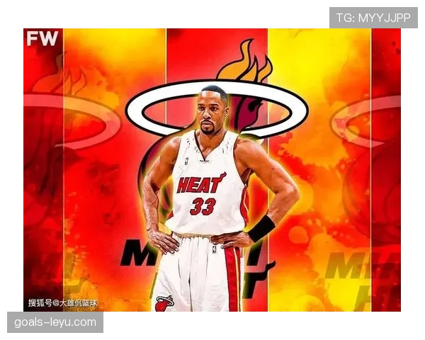 阿朗佐·莫宁三分拉开空间提升活塞内线攻击效率