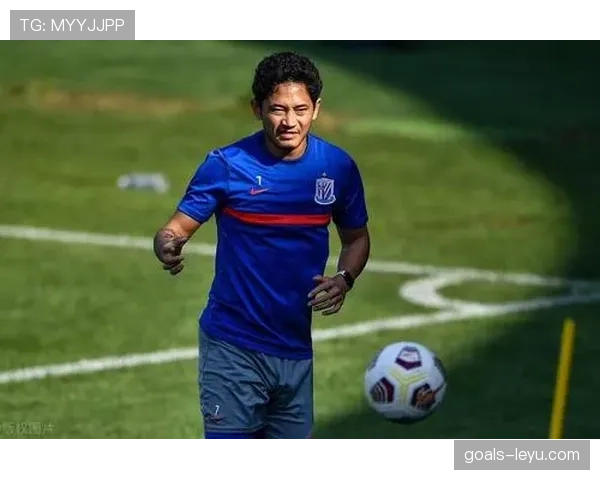 山东泰山：核心阵容老化与战术打法争议，豪门底蕴能否支撑崛起之路？