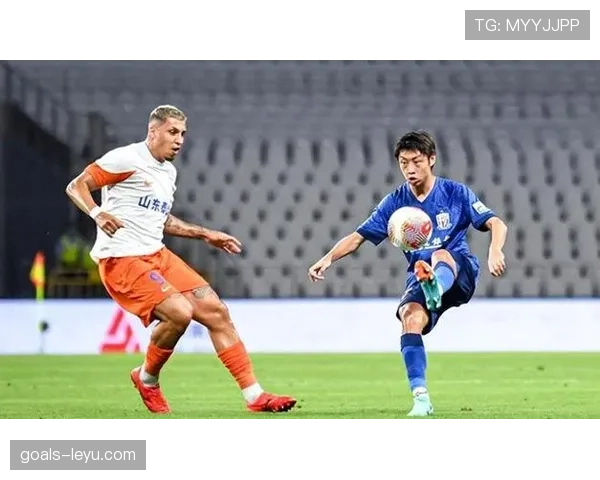 阵容更新缓慢：山东泰山稳定性为何持续波动