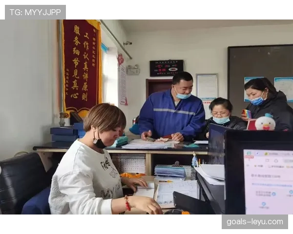 2026世界杯参赛名单伤病替换规则是什么 2026世界杯参赛名单伤病替换规则是什么