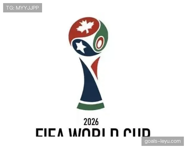 2026世界杯荷兰队阵容预测 范戴克领衔橙衣军团能否重现辉煌