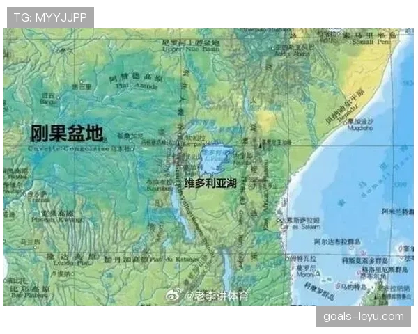 民主刚果2026世界杯预选赛阵容解析 非洲黑马能否冲击队史首次正赛资格 民主刚果2026世界杯预选赛阵容解析 非洲黑马能否冲击队史首次正赛资格