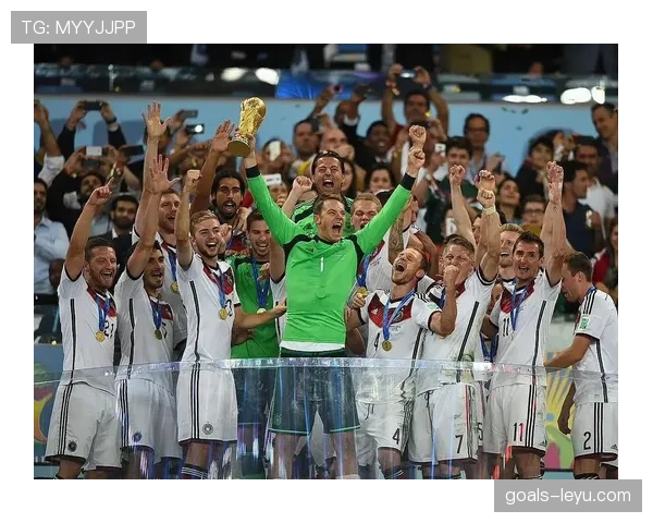 德国队冠军梦想与现实差距