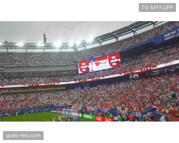 巴拿马结束2026世界杯征程:L组垫底无缘淘汰赛 巴拿马结束2026世界杯征程:L组垫底无缘淘汰赛