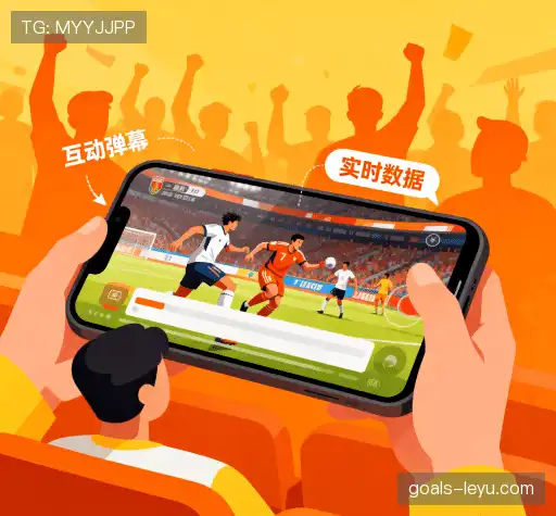 保持行业领先的原因