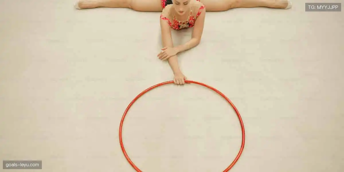 高清直播，细节尽收眼底！📡